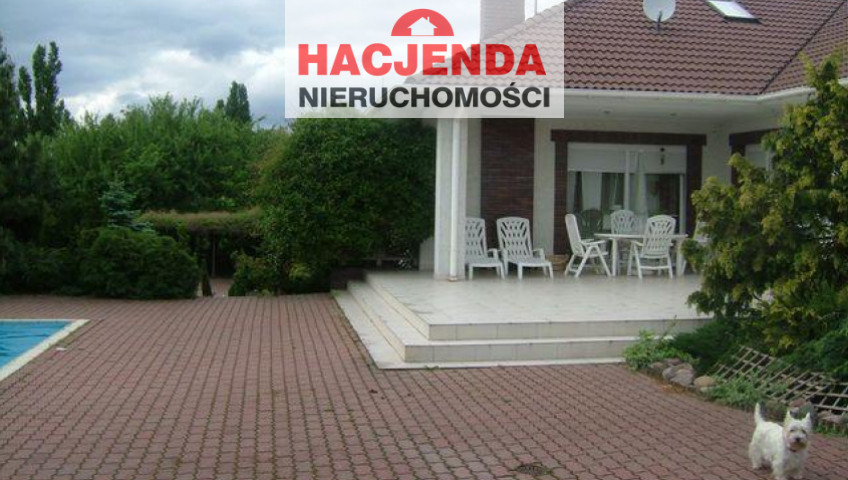 Dom Sprzedaż Szczecin Gumieńce