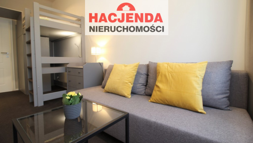 Mieszkanie Sprzedaż Szczecin Śródmieście-Centrum Andrzeja Małkowskiego