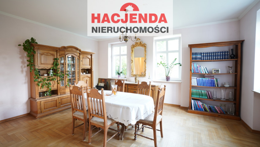 Dom Sprzedaż Szczecin Golęcino