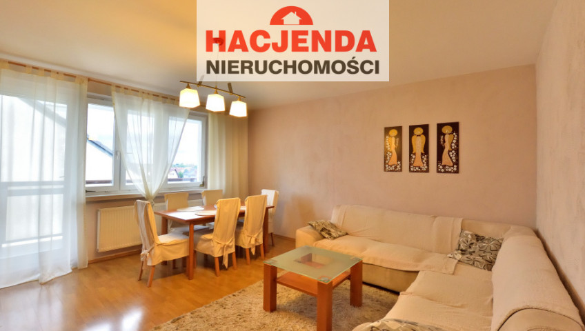 Mieszkanie Sprzedaż Szczecin Gumieńce Hrubieszowska