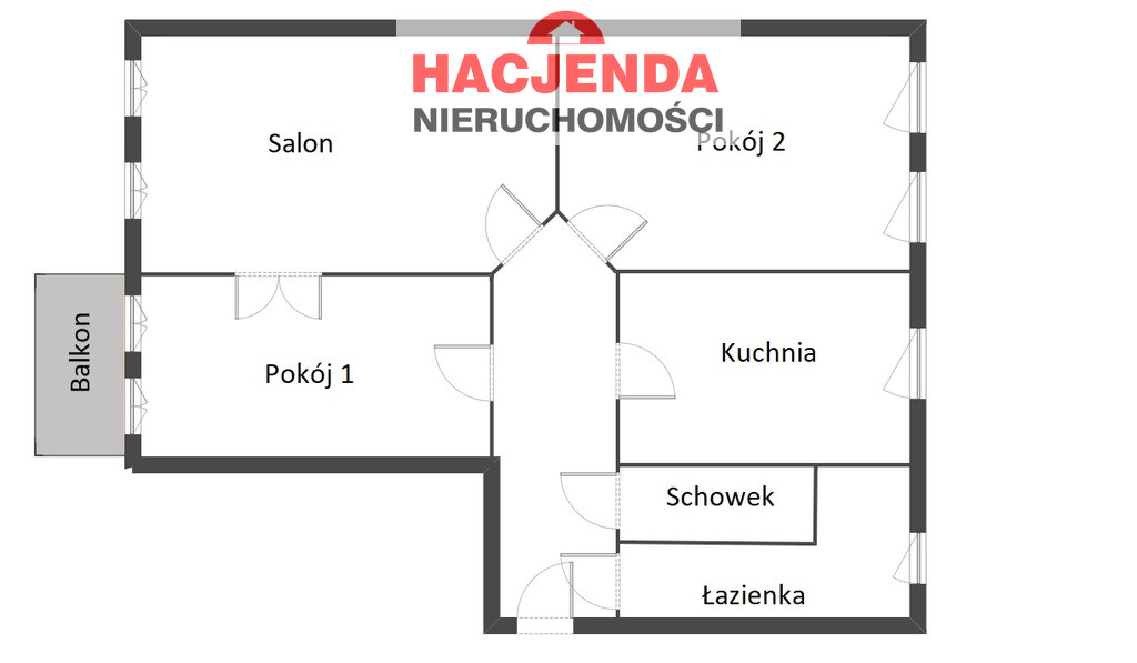 Mieszkanie Sprzedaż Szczecin Centrum