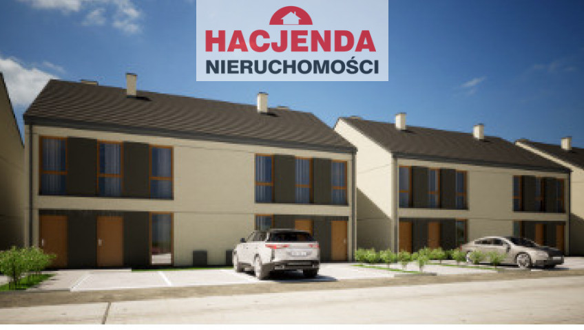 Mieszkanie Sprzedaż Szczecin Osów Hansa Christiana Andersena