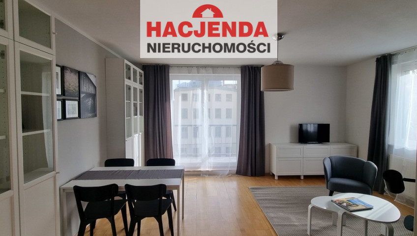 Mieszkanie Wynajem Szczecin Centrum Staromłyńska