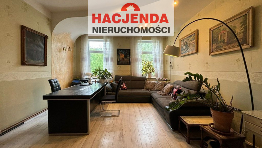 Mieszkanie Sprzedaż Szczecin Śródmieście Ofiar Oświęcimia