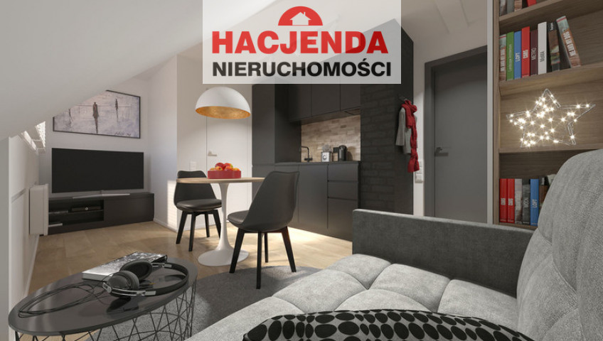 Mieszkanie Sprzedaż Szczecin Żelechowa Żabia
