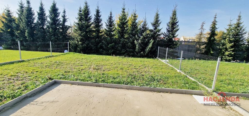 Dom Sprzedaż Mierzyn 14