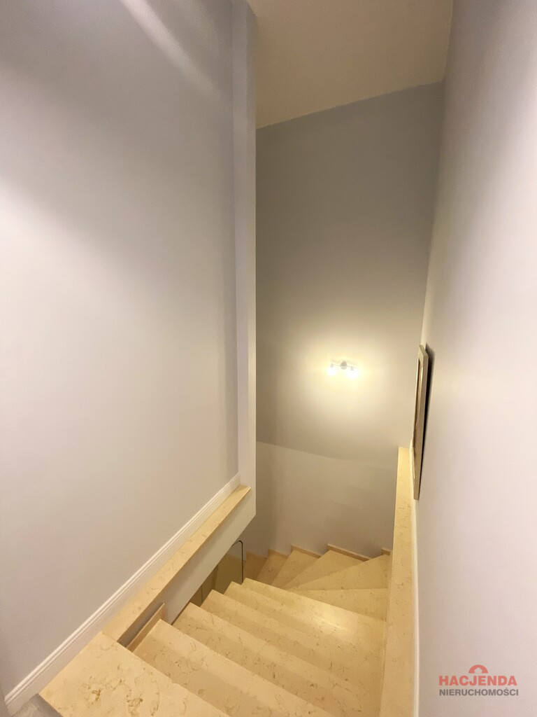 Mieszkanie Wynajem Szczecin Centrum Juliana Tuwima