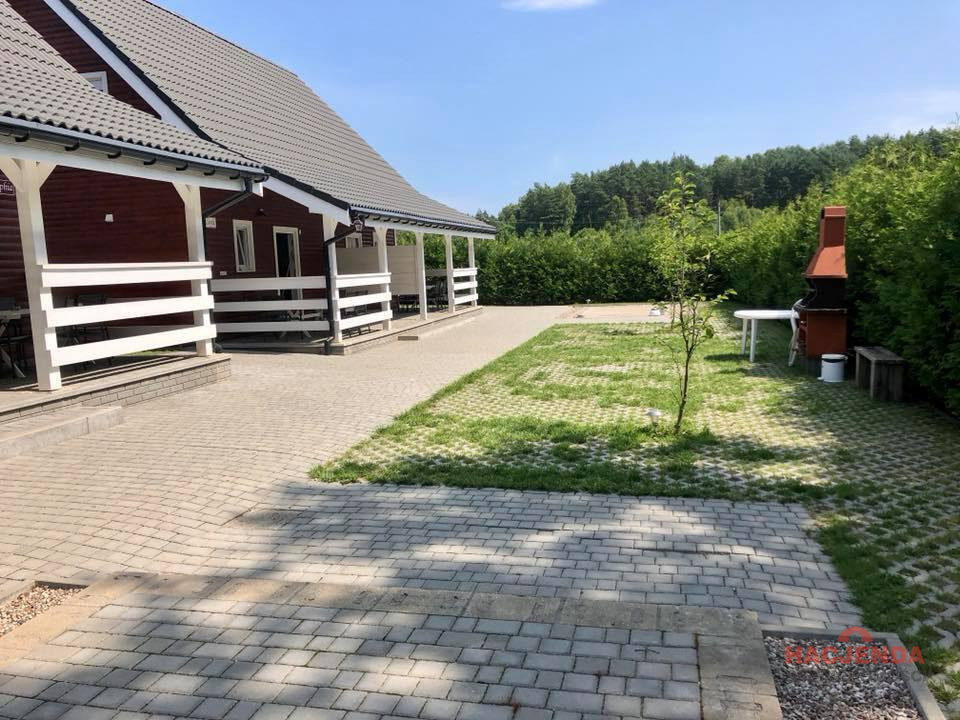Dom Sprzedaż Wisełka 12