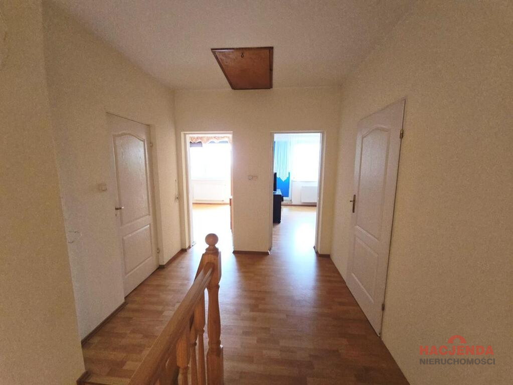 Dom Sprzedaż Świnoujście 14