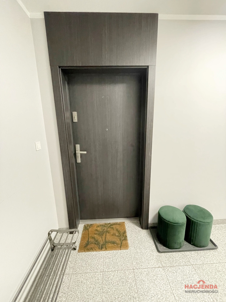 Mieszkanie Sprzedaż Dziwnów Kaprala Koniecznego 38