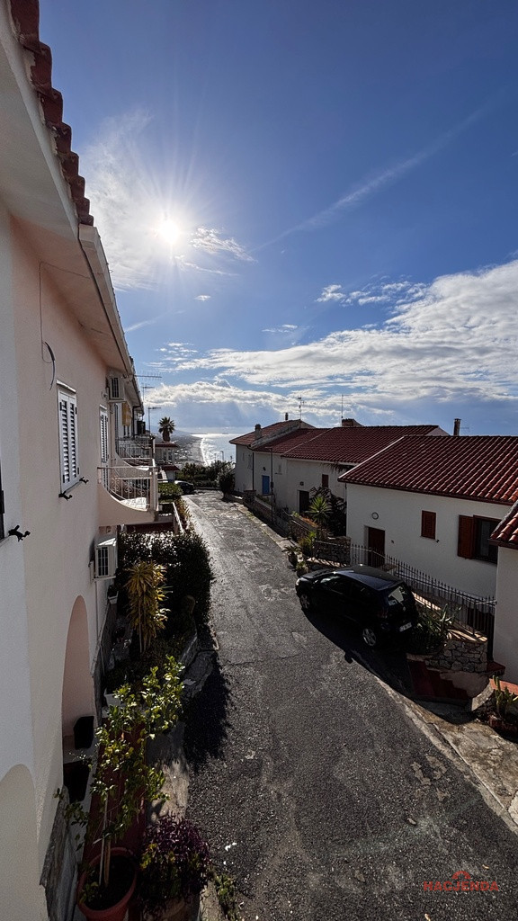 Dom Sprzedaż Scalea Panoramica 