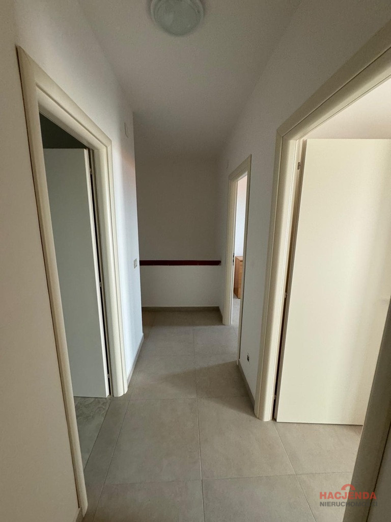 Dom Sprzedaż Scalea Panoramica 
