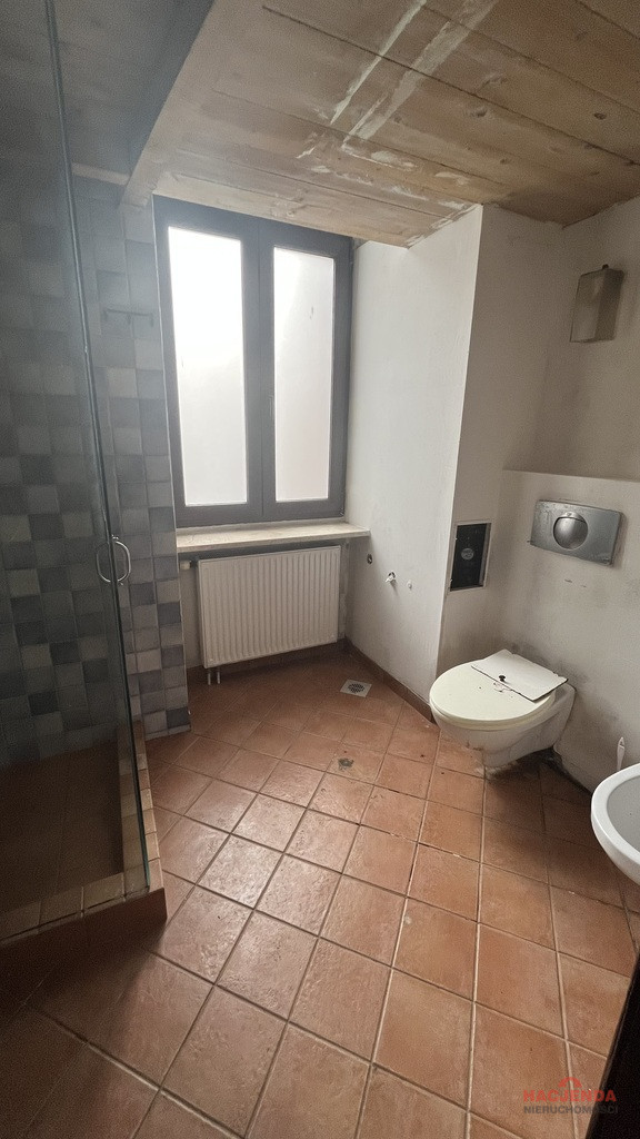 Mieszkanie Sprzedaż Szczecin Centrum Edmunda Bałuki