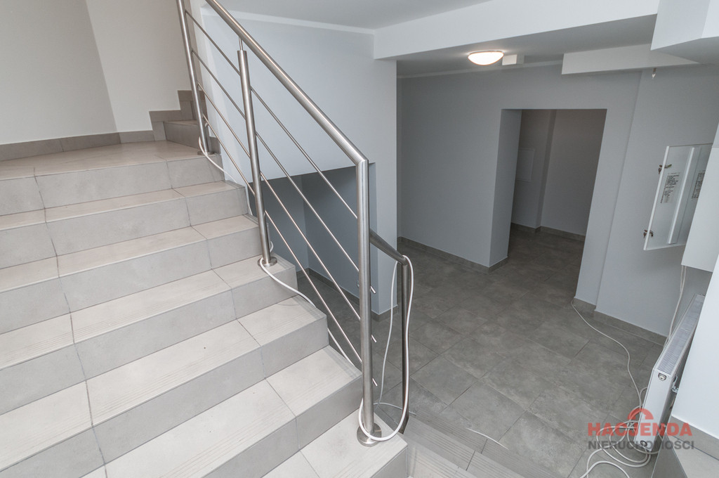 Lokal Sprzedaż Szczecin Centrum 33