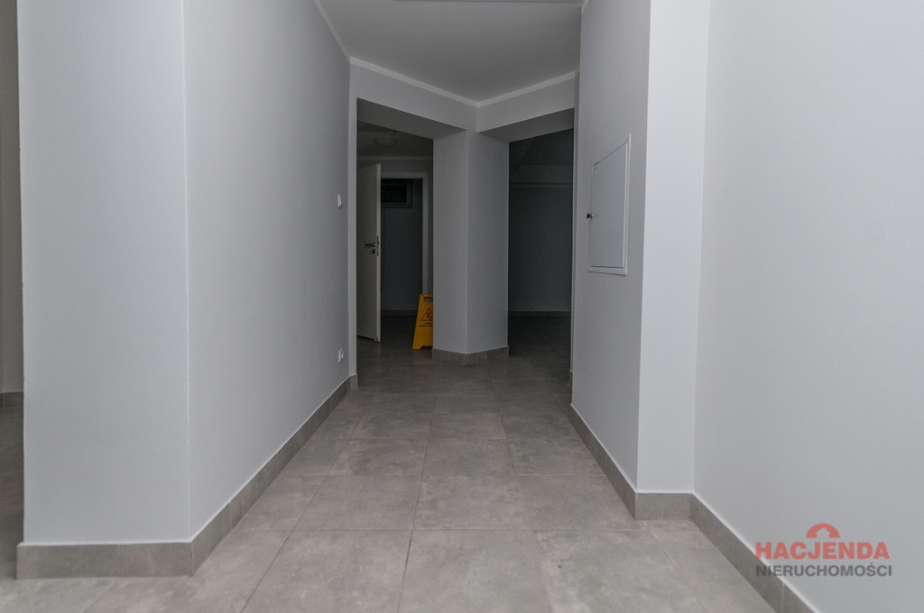 Lokal Sprzedaż Szczecin Centrum 34