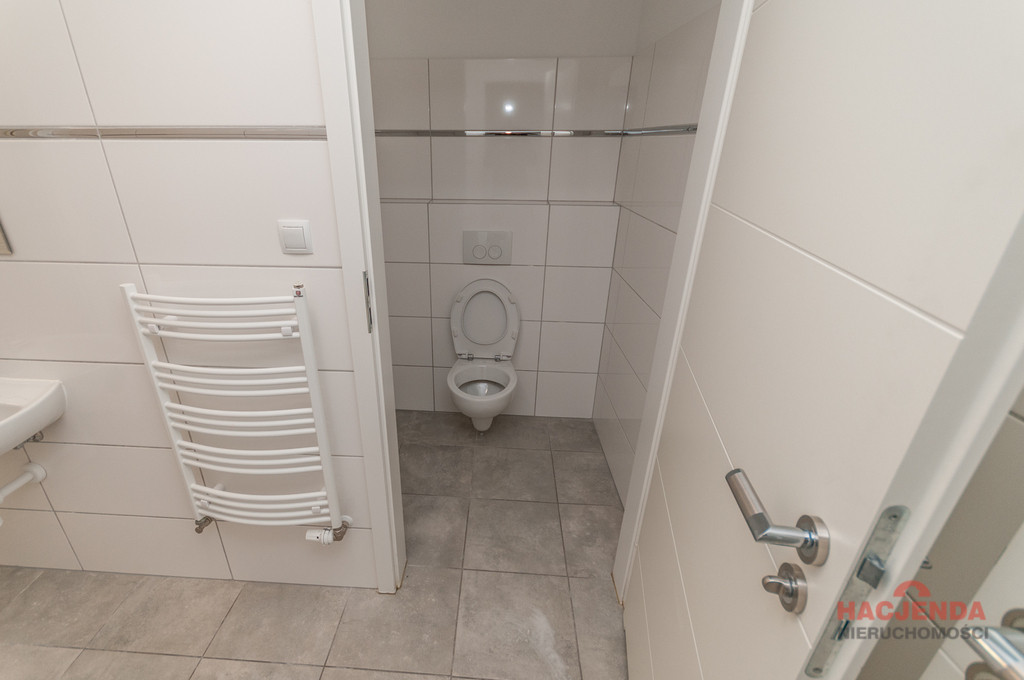 Lokal Sprzedaż Szczecin Centrum 32