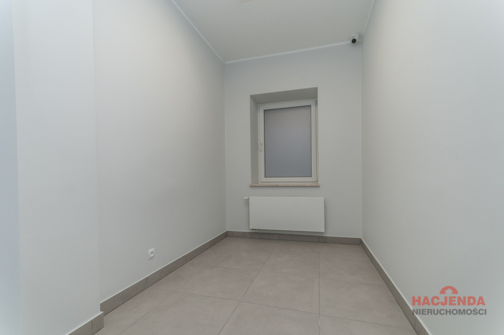 Lokal Sprzedaż Szczecin Centrum 40