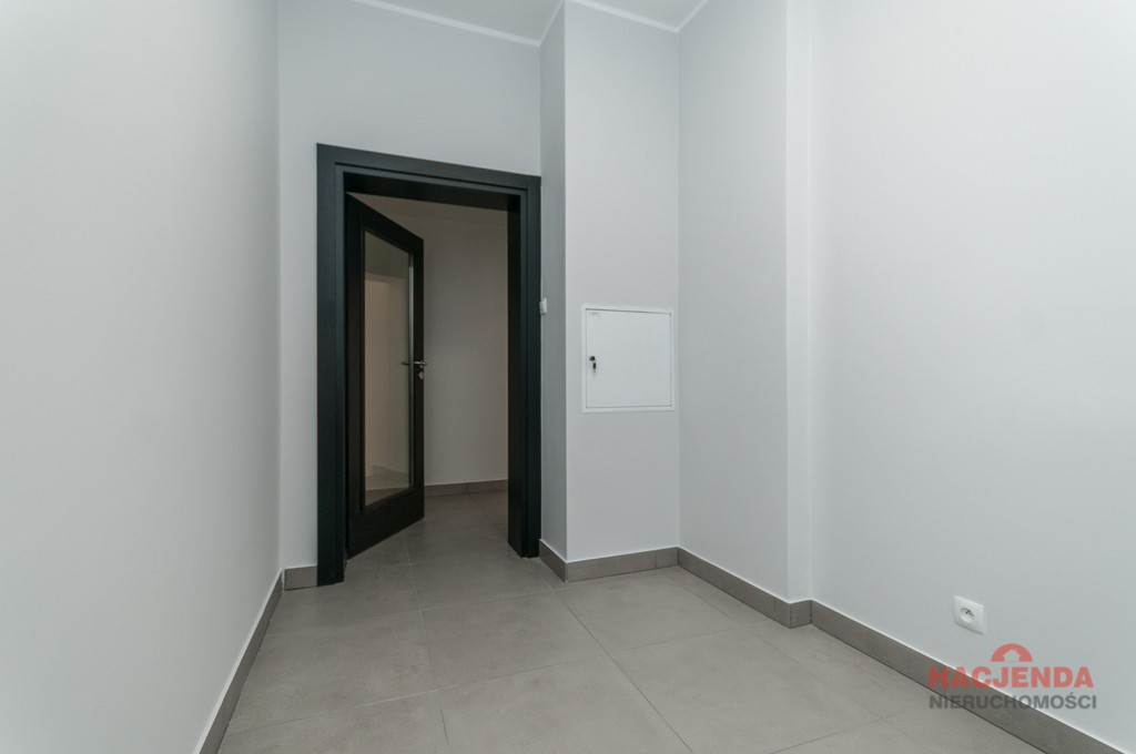 Lokal Sprzedaż Szczecin Centrum 41