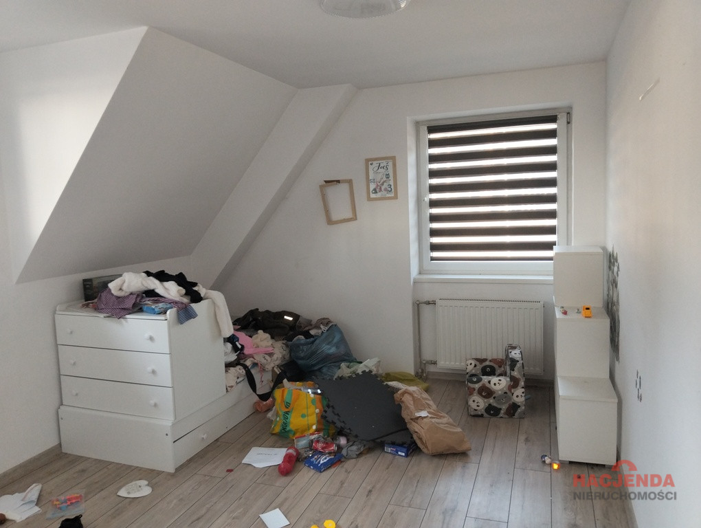 Dom Sprzedaż Szczecin Załom 12
