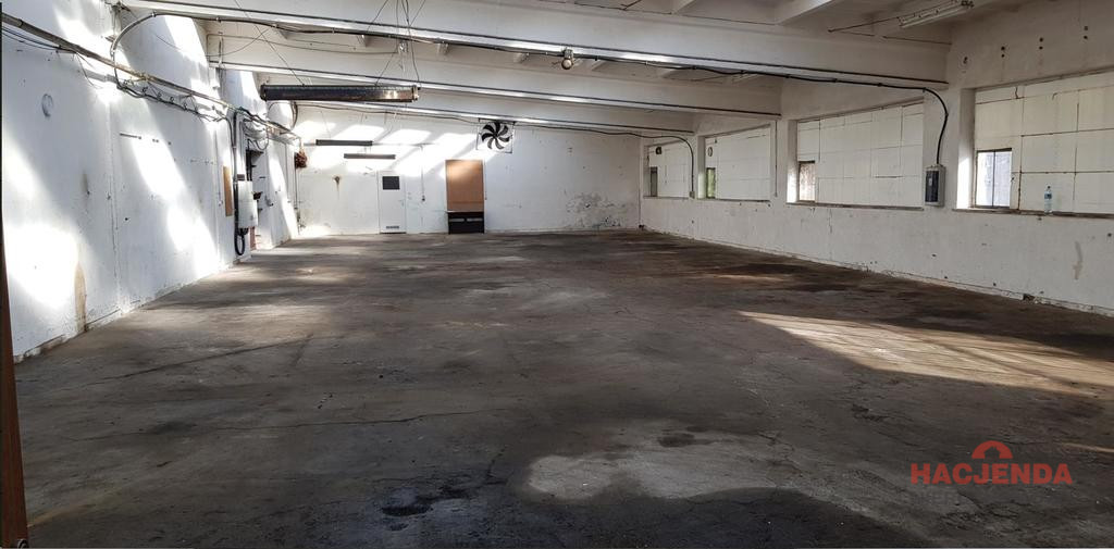 Obiekt Wynajem Szczecin Pomorzany
