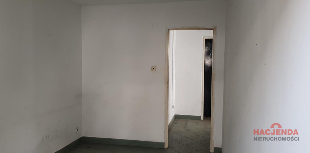 Obiekt Wynajem Szczecin Pomorzany