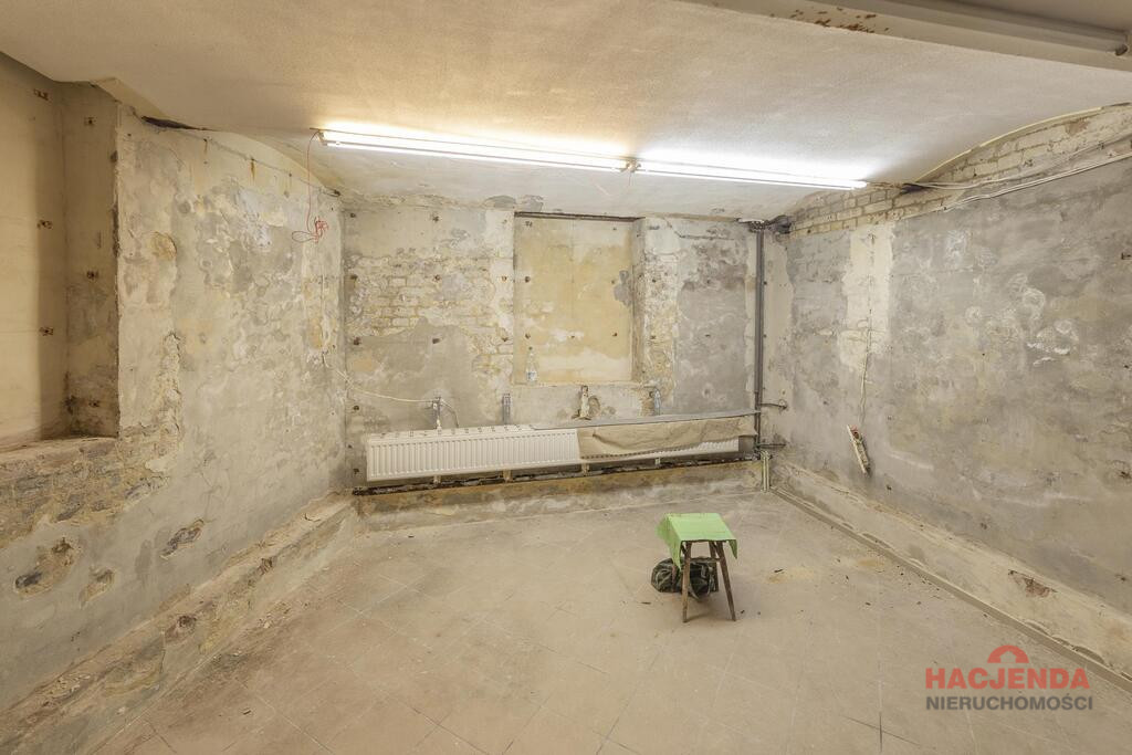 Lokal Sprzedaż Szczecin Śródmieście-Centrum