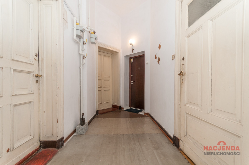 Mieszkanie Sprzedaż Szczecin Centrum al.&nbsp;Papieża Jana Pawła II