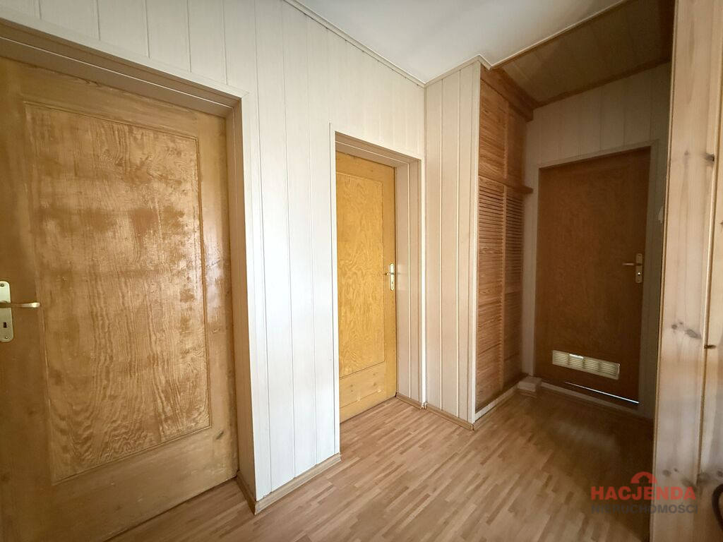 Dom Sprzedaż Trzebież Portowa 29