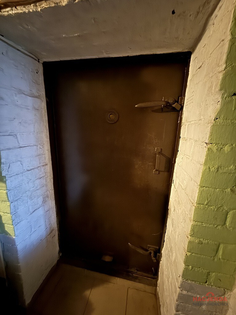Dom Sprzedaż Trzebież Portowa 38