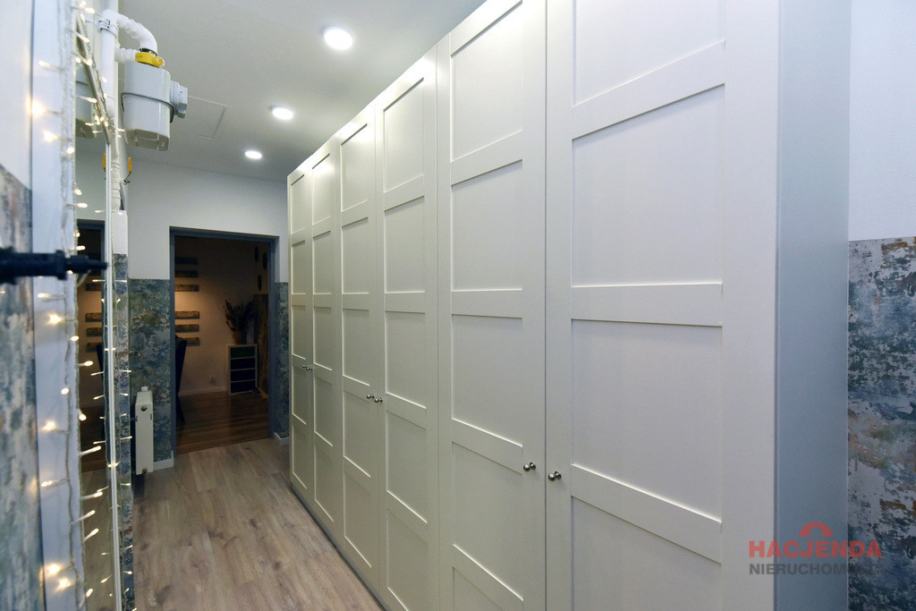 Mieszkanie Sprzedaż Szczecin Centrum Władysława Łokietka