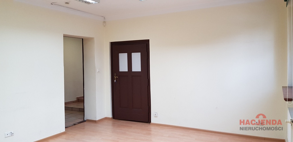 Lokal Wynajem Szczecin Śródmieście