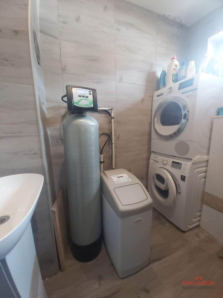 Dom Sprzedaż Oraczewice 30