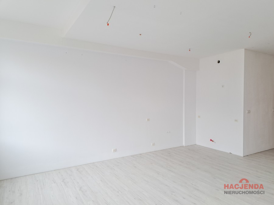 Lokal Sprzedaż Szczecin Śródmieście-Centrum 7