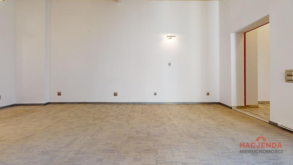 Mieszkanie Sprzedaż Szczecin Centrum Śląska 13