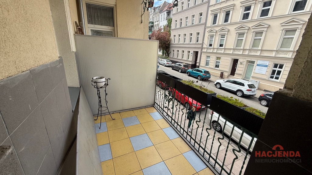 Lokal Sprzedaż Szczecin Centrum Sławomira 15
