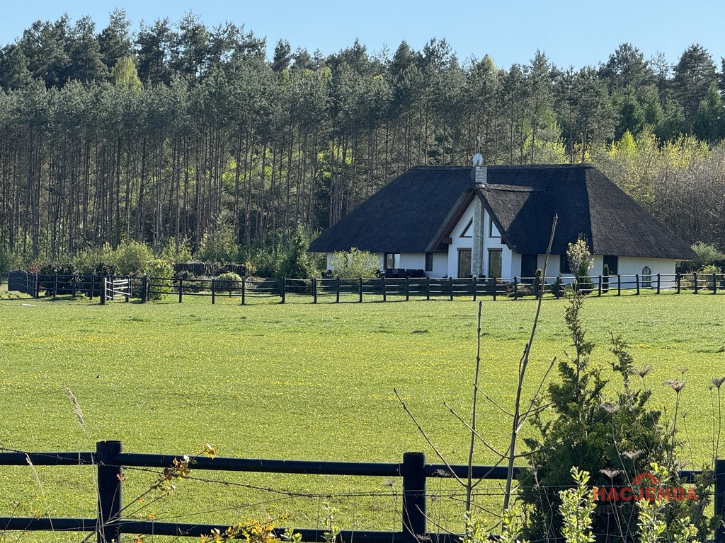 Dom Sprzedaż Kamień Pomorski 4