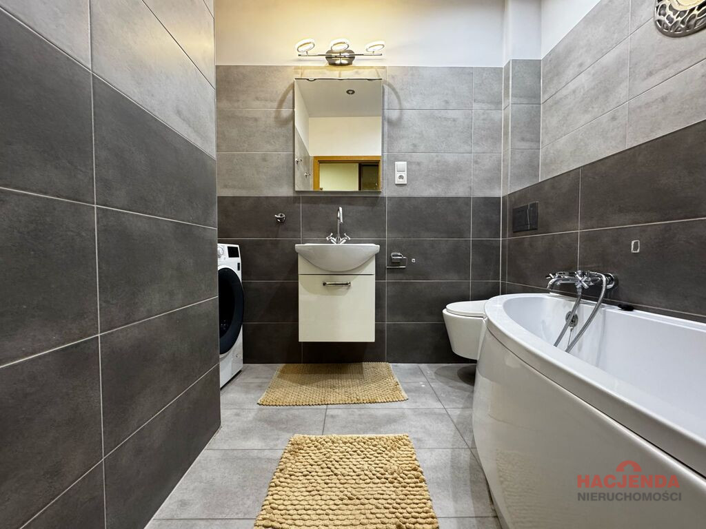 Mieszkanie Sprzedaż Szczecin Śródmieście-Centrum 13