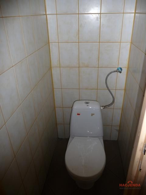 Obiekt Sprzedaż Szczecin Kijewo 19
