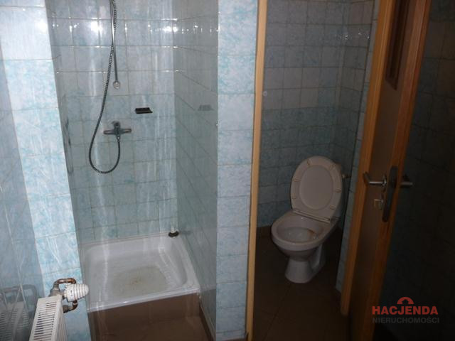Obiekt Sprzedaż Szczecin Kijewo 21