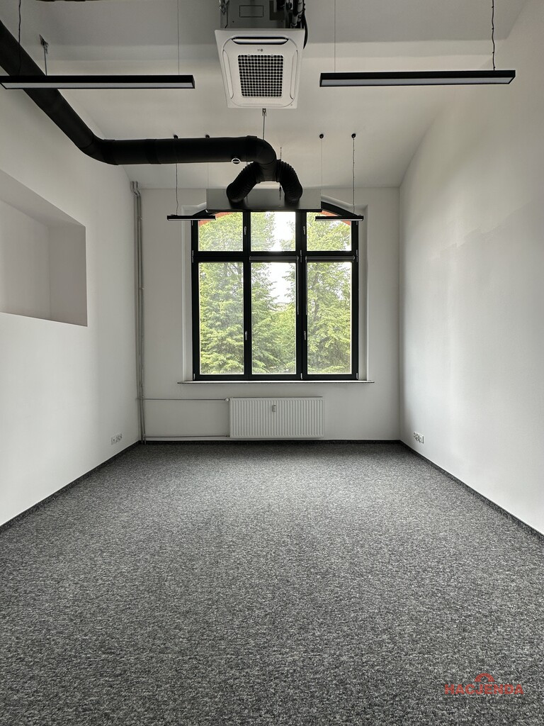 Lokal Wynajem Szczecin Nowe Miasto 1