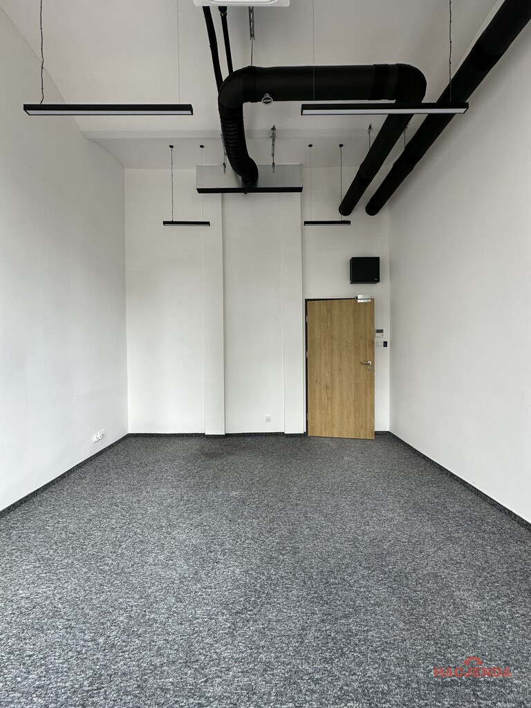 Lokal Wynajem Szczecin Nowe Miasto 2