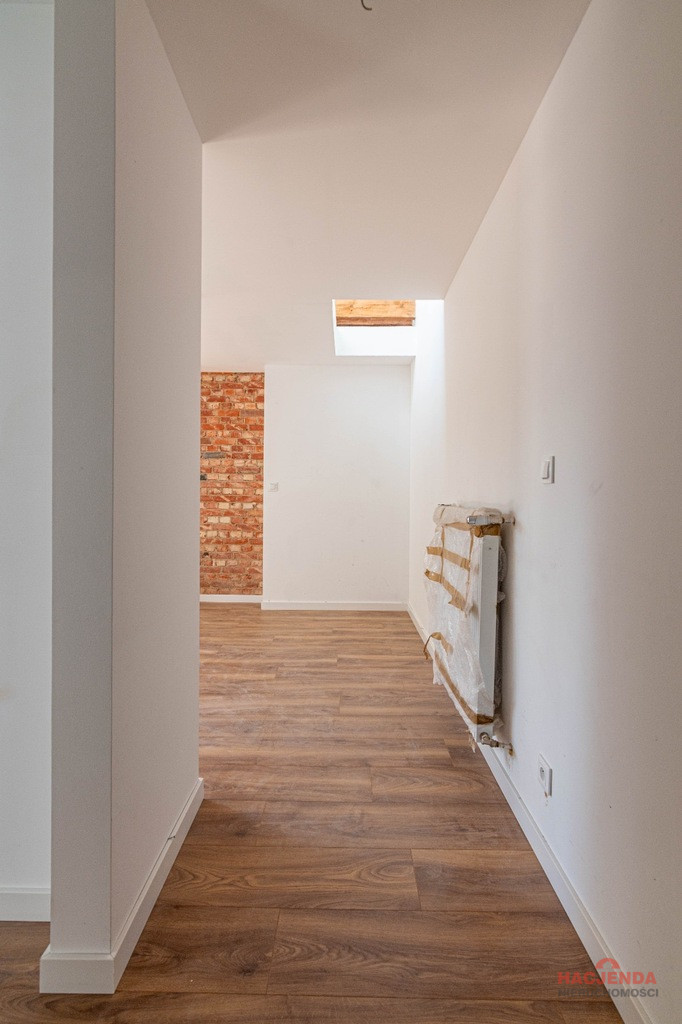 Mieszkanie Sprzedaż Szczecin Centrum Bolesława Śmiałego 7