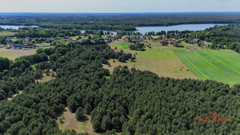 Działka Sprzedaż Ostrowiec