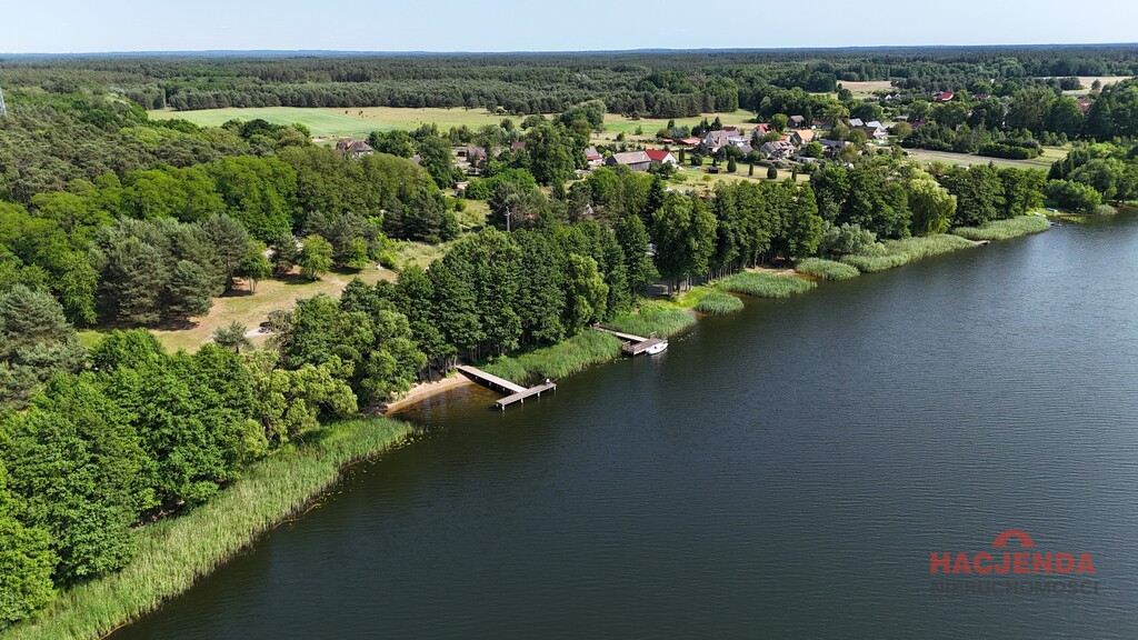 Działka Sprzedaż Ostrowiec