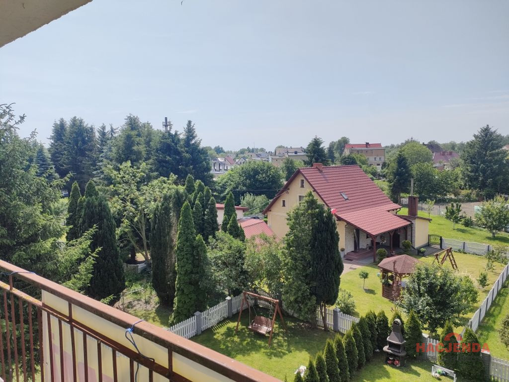 Mieszkanie Sprzedaż Stepnica os.&nbsp;Osiedle Akacjowe 2