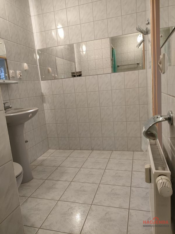 Mieszkanie Sprzedaż Stepnica os.&nbsp;Osiedle Akacjowe 12