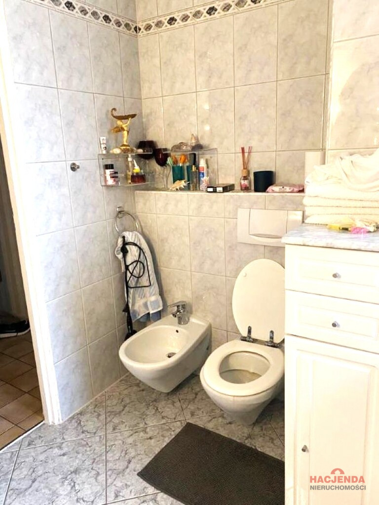 Mieszkanie Sprzedaż Wrocław Bolesławiecka