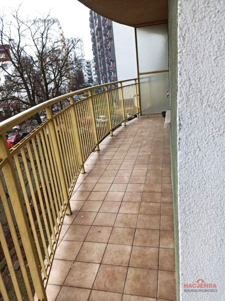 Mieszkanie Sprzedaż Wrocław Bolesławiecka