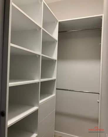 Mieszkanie Sprzedaż Szczecin Śródmieście-Centrum Majora Władysława Raginisa