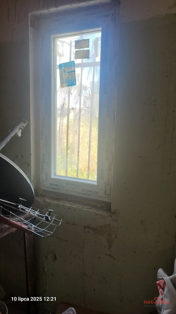 Lokal Sprzedaż Recz Tylna 5